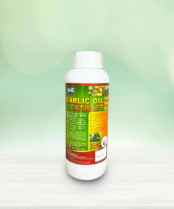 Pesticide