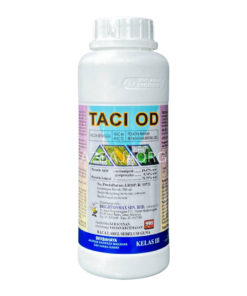 BRIGHTONMAX TACI OD - 500ML