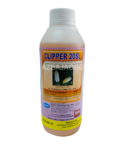 HEXTAR CLIPPER 20SL - 1L