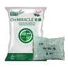 CM MIRACLE 15-15-15 (25KG/REPACK 1KG)