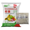 CM MIRACLE 0-0-30 (25KG/REPACK 1KG)