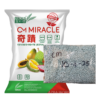 CM MIRACLE 10-4-25 (25KG/REPACK 1KG)
