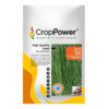 CropPower - High Quality Seeds Benih Sayur