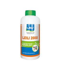 LEILI 2000 - 1L