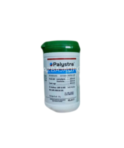 SYNGENTA PALYSTRA - 100G