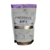 BRIGHTONMAX NAP+ PRESERVE PRIME SERIES (1KG)