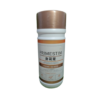 BRIGHTONMAX PRIMESTIM PRIME SERIES - 1L