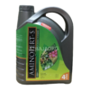 FARMCOCHEM AMINOFERT-S (4L)