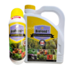 FARMCOCHEM BIOFEED+ 1L / 4L