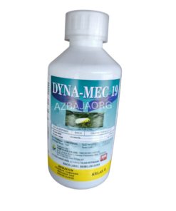 FARMCOCHEM DYNA-MEC 19 - 1L