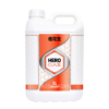 HEROGRA HERO CUAJE - 5L
