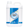 HEROGRA HEROMAR - 5L