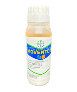 BAYER MOVENTO E - 500ml