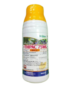 RAINBOW THIPAC 75 WG - 250g