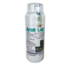 ADVANSIA ARON 5.4 EC - 500ml