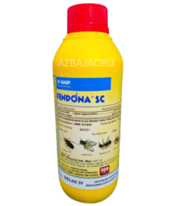 FENDONA SC ( RACUN SERANGGA) - 1L