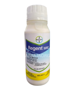 BASF REGENT 50 SC - 500ml