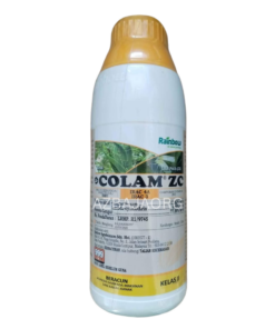 RAINBOW COLAM ZC - 1L