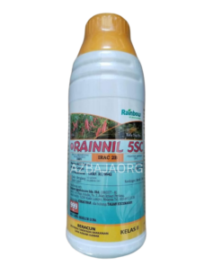 RAINBOW RAINNIL 5SC - 1L