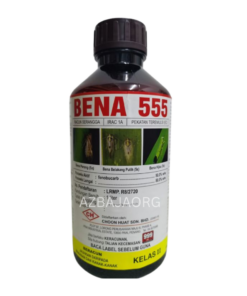 BENA 555 - 1L