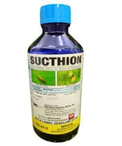 BM SUCTHION - 1L