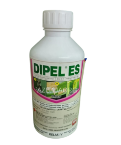 DIPEL ES - 1L