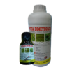 VITA DIMETHOATE - 250ml / 1L