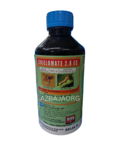 HEXTAR SHIELMATE 2.8 EC - 1L