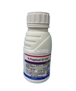 SYNGENTA PEGASUS 47.17 SC - 250ml