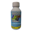 INDOX - 500ml
