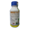 ADVANSIA ADOCA 14.7 SC - 500ml