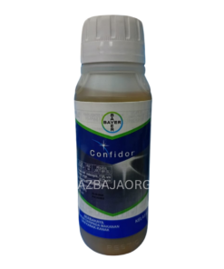 BAYER CONDIFOR - 500ml