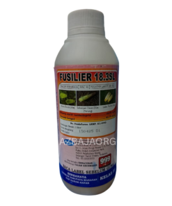 HEXTAR FUSILIER 18.3 SL