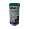 ADVANSIA ABISAK 50 SP - 500g