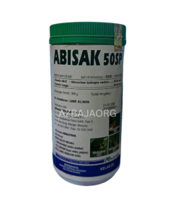 ADVANSIA ABISAK 50 SP - 500g
