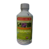 HORTI OIL 99 - 1L