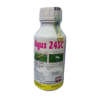 ADVANSIA AGUS 24 SC - 500ml