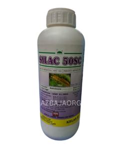 SILAC 50 SC - 1L