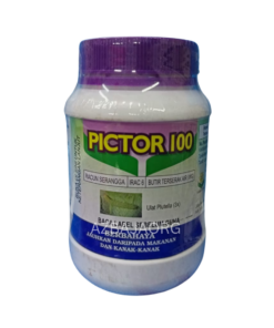 FARMCOCHEM PICTOR 100 - 250g