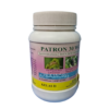 PATRON 30 WG - 250g