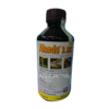 ADVANSIA ALANDA 2.8 EC - 1L