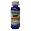 HEXTAR PLATO 75 - 1L