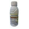 SYNGENTA MATCH 050 EC - 500ml