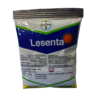 BAYER LESENTA - 100g