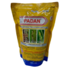 ACM PADAN - 500g