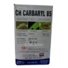 CH CARBARYL 85 - 500g