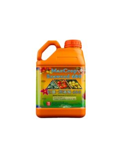 BRIGHTONMAX MAXCROP ORIGINAL PLUS - 5L