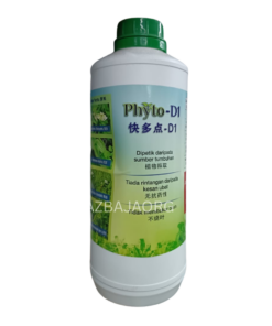 KMB PHYTO-D1 - 1L