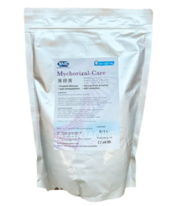 KMB MYCHORIZAL-CARE - 1KG