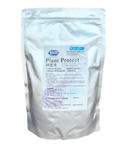 KMB PLANT PROTECT - 1KG